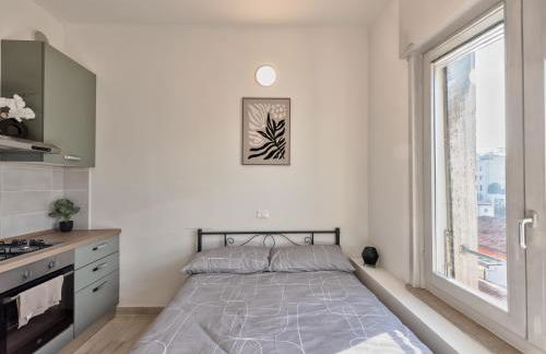 Binario Uno, A Due Passi dalla Stazione - Foto 7