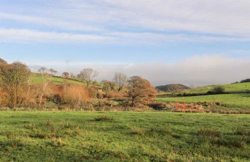 Tir Eironwy - Photo 22