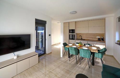 Sunny Oasis - Foto 12