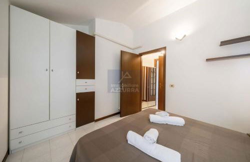 La Palma - Immobiliare Azzurra - Foto 26