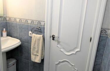 Villa La Ballena de Sonabia - Photo 55