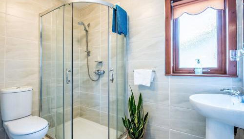 Holiday Home Kincraig by Interhome - Foto 3