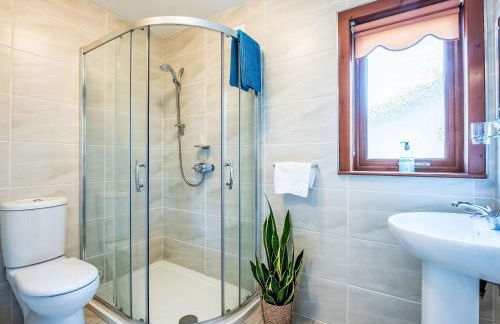 Holiday Home Kincraig by Interhome - Foto 3