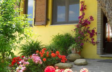 La Rupe del Falco - Foto 28