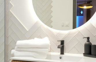 Dijon Hypercentre - Loge de la chouette - Foto 28