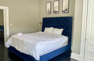 Cozy Home Apartments - Foto 32