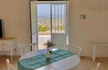 La Dimora delle Coste - Foto 5