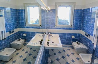 Acqua Marina Apartment - Photo 21