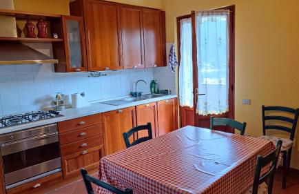 Casa Daniela - Foto 6