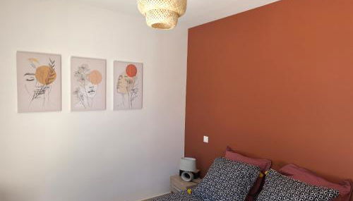 La Sieste Ardechoise - Foto 5