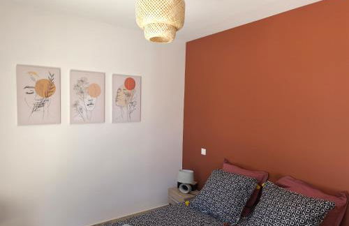 La Sieste Ardechoise - Foto 5