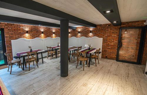 Modra Sikorka - Foto 39