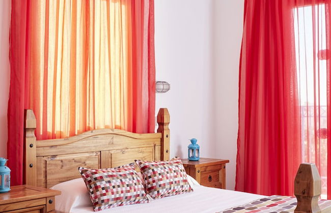 Azzurro Luxury Holiday Villas - Photo 4