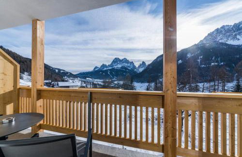 Im Wiesengrund Apartments - Foto 29