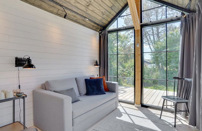 "Henrik" - 100m from the sea - Foto 17