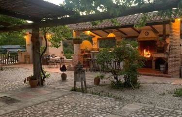 Ven-Al-Azahar - Foto 3