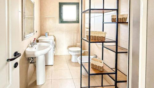 Le Residenze del Porto - Photo 4