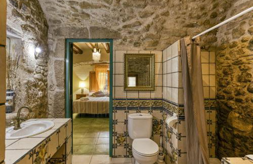 Cal Secretari Rural de Can Gat Vell - Foto 4