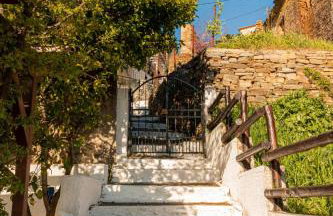 My Pelion Home - Foto 21