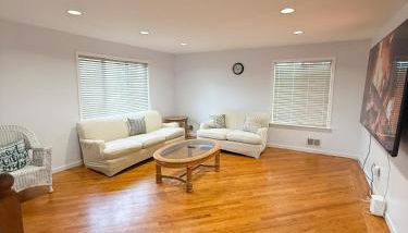 2000 square feet of comfort and relaxation near NYC - Foto 3