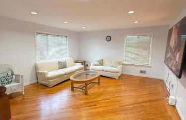 2000 square feet of comfort and relaxation near NYC - Foto 3