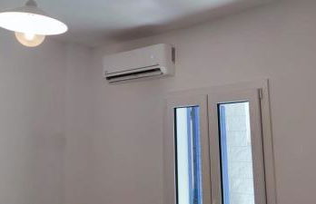 CASA VACANZA ANNA FRANK - CAMPOMARINO di MARUGGIO (TA) - Foto 32