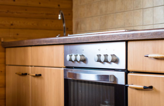 2 bedroom Apartment in Schönecken with garden - Photo 22