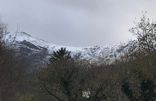 Snowdonia Holiday Lodges - Photo 19