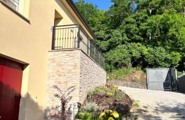 La Collina del Poeta - Photo 52