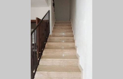 Appartamento vista mare - Foto 9