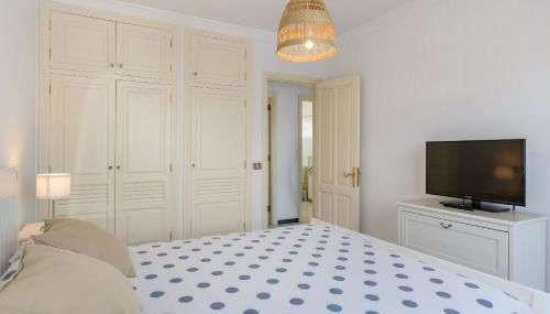 Casa Playa la Garita - Foto 3