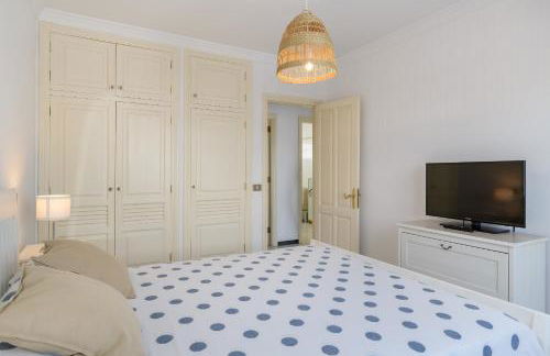 Casa Playa la Garita - Foto 3