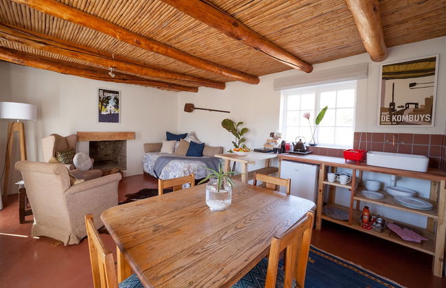 De Kombuys Estate - Foto 24