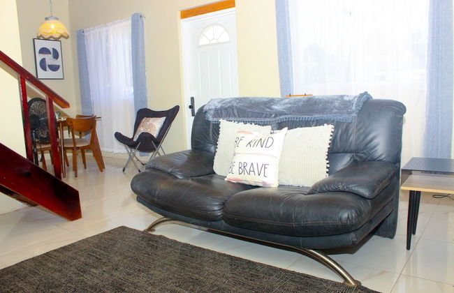 Peaceful Retreat - Foto 4