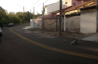 Casa em Sorocaba - Photo 15