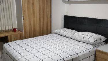 Apartamento em Nova Betânia - West Flat Mossoró - Foto 4