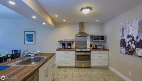 Follow The Sun by Last Key Realty - Foto 2