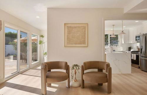 Dream Dip - Heater Pool and Spa - Clost to Disney - Foto 29