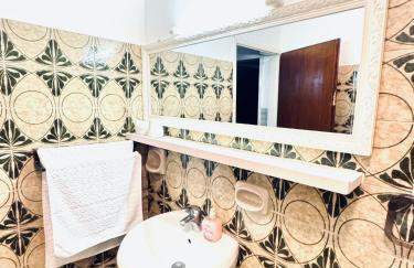 Dalmatian House, spacious stone terraces, balcony , views - Foto 51