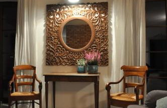 Zakątek Sary - Foto 22