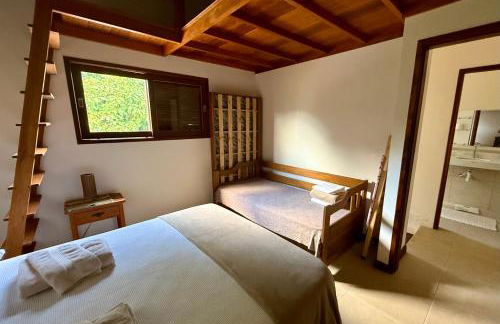 Paraty Beachflat - Foto 2