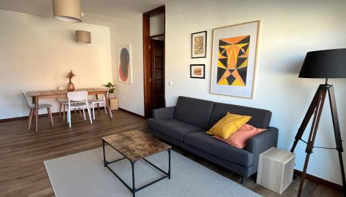 Onda Beach House - Foto 2