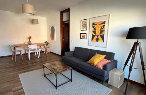 Onda Beach House - Foto 2