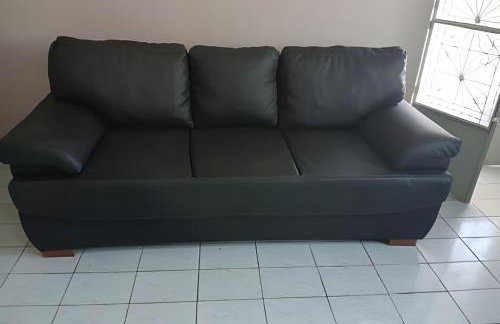 Casa em Maceió Para Alojamento ou Família Grande - Foto 14