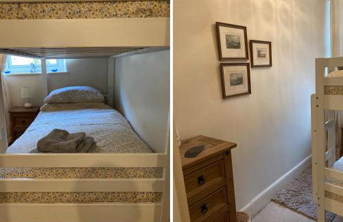 Manod View - Foto 16