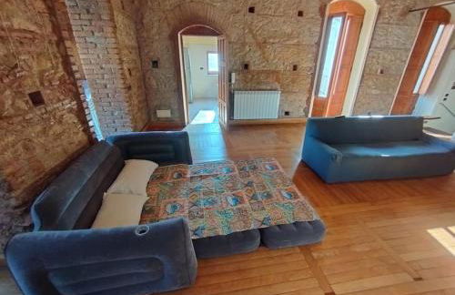 Attico San Sebastiano - Foto 35