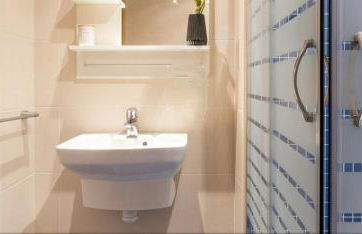 Paradise Village Port Aventuras - Foto 48