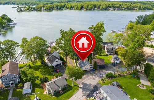 Lake Me Home - Foto 45