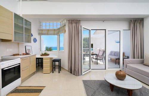 Almia Suite - Foto 10