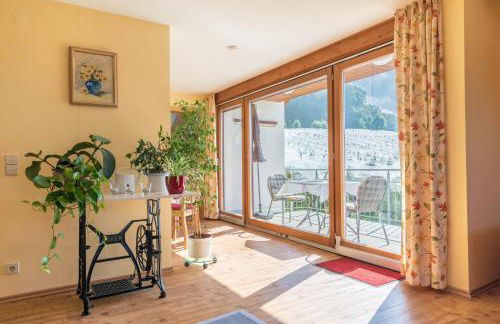 Haus Irene mit Balkon - Foto 1